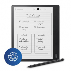 17454170472257-rakutenkoboelipsa2elettoreebooktouchscreen32gbwifinero