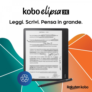 17454170480391-rakutenkoboelipsa2elettoreebooktouchscreen32gbwifinero