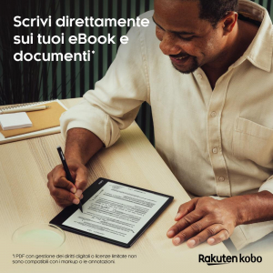 17454170490272-rakutenkoboelipsa2elettoreebooktouchscreen32gbwifinero