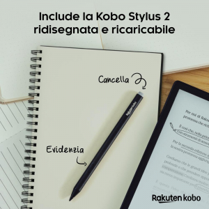 17454170499522-rakutenkoboelipsa2elettoreebooktouchscreen32gbwifinero