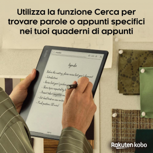17454170508606-rakutenkoboelipsa2elettoreebooktouchscreen32gbwifinero