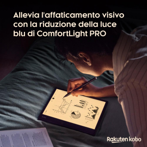 17454170521376-rakutenkoboelipsa2elettoreebooktouchscreen32gbwifinero