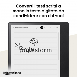 17454170531522-rakutenkoboelipsa2elettoreebooktouchscreen32gbwifinero