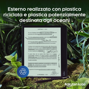 17454170556055-rakutenkoboelipsa2elettoreebooktouchscreen32gbwifinero