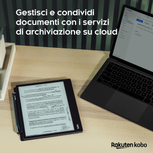 17454170579681-rakutenkoboelipsa2elettoreebooktouchscreen32gbwifinero
