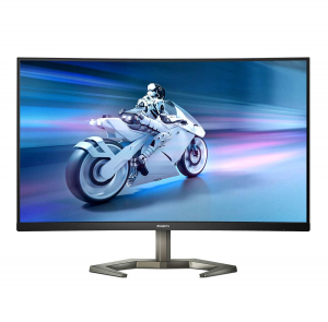 17454170987305-philipsmomentum32m1c5200w00monitorpc80cm3151920x1080pixelfullhdlcdnero