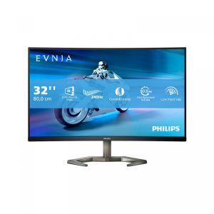 17454170997631-philipsmomentum32m1c5200w00monitorpc80cm3151920x1080pixelfullhdlcdnero