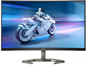 17454171012921-philipsmomentum32m1c5200w00monitorpc80cm3151920x1080pixelfullhdlcdnero