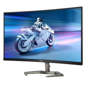 1745417102137-philipsmomentum32m1c5200w00monitorpc80cm3151920x1080pixelfullhdlcdnero