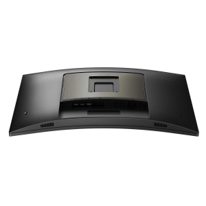 17454171028342-philipsmomentum32m1c5200w00monitorpc80cm3151920x1080pixelfullhdlcdnero