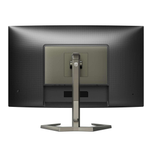 17454171036249-philipsmomentum32m1c5200w00monitorpc80cm3151920x1080pixelfullhdlcdnero