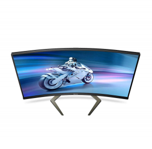 17454171044246-philipsmomentum32m1c5200w00monitorpc80cm3151920x1080pixelfullhdlcdnero