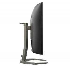 17454171050886-philipsmomentum32m1c5200w00monitorpc80cm3151920x1080pixelfullhdlcdnero