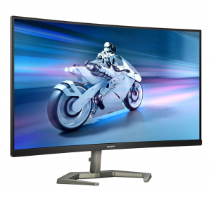 1745417105955-philipsmomentum32m1c5200w00monitorpc80cm3151920x1080pixelfullhdlcdnero