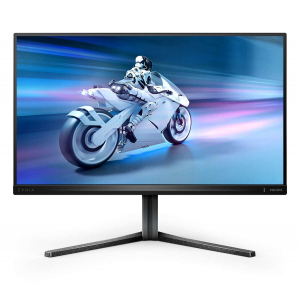 17454171098505-philipsevnia500025m2n5200p00monitorpc622cm2451920x1080pixelfullhdlcdgrigio