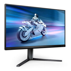 17454171164048-philipsevnia500025m2n5200p00monitorpc622cm2451920x1080pixelfullhdlcdgrigio