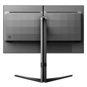 17454171178992-philipsevnia500025m2n5200p00monitorpc622cm2451920x1080pixelfullhdlcdgrigio