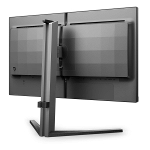 17454171185826-philipsevnia500025m2n5200p00monitorpc622cm2451920x1080pixelfullhdlcdgrigio