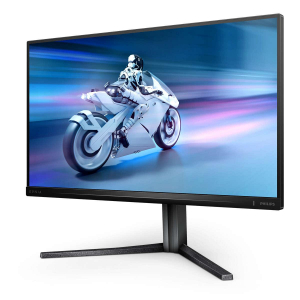 17454171194313-philipsevnia500025m2n5200p00monitorpc622cm2451920x1080pixelfullhdlcdgrigio