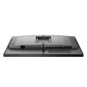17454171202672-philipsevnia500025m2n5200p00monitorpc622cm2451920x1080pixelfullhdlcdgrigio
