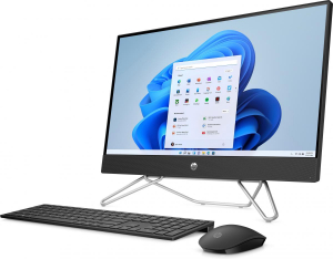17454173352711-hp24cb1054nlintelcorei3i31215u605cm2381920x1080pixelpcallinone8gbddr4sdram512gbssdwindows11homewifi680211axnero