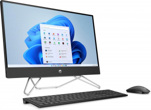 17454173365918-hp24cb1054nlintelcorei3i31215u605cm2381920x1080pixelpcallinone8gbddr4sdram512gbssdwindows11homewifi680211axnero