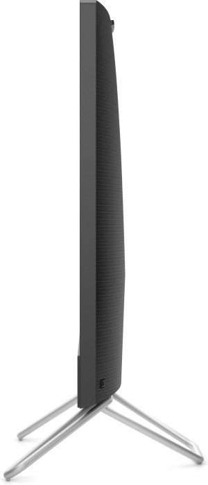 17454173376222-hp24cb1054nlintelcorei3i31215u605cm2381920x1080pixelpcallinone8gbddr4sdram512gbssdwindows11homewifi680211axnero