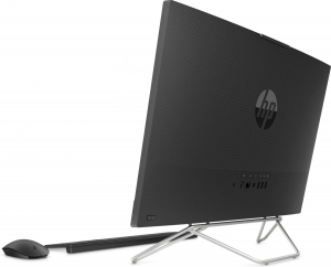 17454173393086-hp24cb1054nlintelcorei3i31215u605cm2381920x1080pixelpcallinone8gbddr4sdram512gbssdwindows11homewifi680211axnero