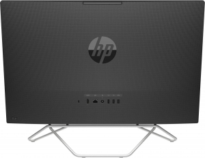 17454173410538-hp24cb1054nlintelcorei3i31215u605cm2381920x1080pixelpcallinone8gbddr4sdram512gbssdwindows11homewifi680211axnero