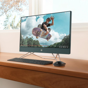 17454173425672-hp24cb1054nlintelcorei3i31215u605cm2381920x1080pixelpcallinone8gbddr4sdram512gbssdwindows11homewifi680211axnero