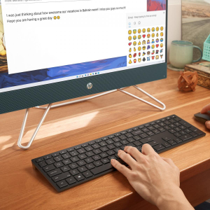 17454173471776-hp24cb1054nlintelcorei3i31215u605cm2381920x1080pixelpcallinone8gbddr4sdram512gbssdwindows11homewifi680211axnero