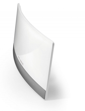 17454173564179-meliconiat55r1antennatelevisivainterno