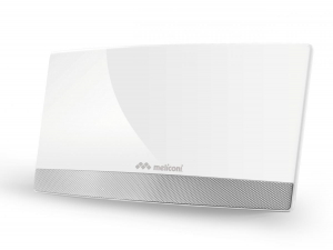 17454173575095-meliconiat55r1antennatelevisivainterno