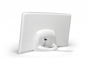 17454173584206-meliconiat55r1antennatelevisivainterno