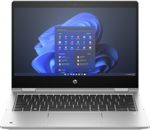 17454174308444-hpprox360435133inchg10notebookpc