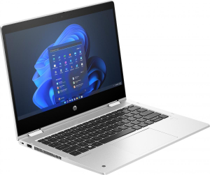 17454174325188-hpprox360435133inchg10notebookpc