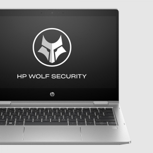 17454174369869-hpprox360435133inchg10notebookpc
