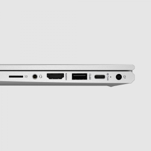 17454174404959-hpprox360435133inchg10notebookpc