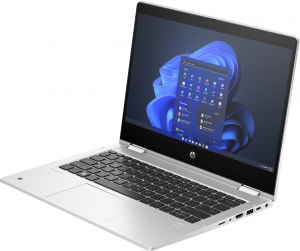 17454174463694-hpprox360435133inchg10notebookpc