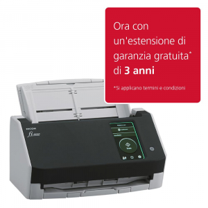 17454176524493-ricohfi8040adfscanneradalimentazionemanuale600x600dpia4nerogrigio