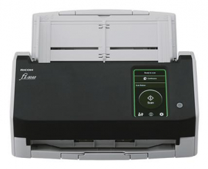 17454176530412-ricohfi8040adfscanneradalimentazionemanuale600x600dpia4nerogrigio
