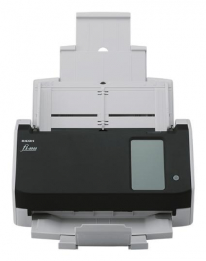 17454176538479-ricohfi8040adfscanneradalimentazionemanuale600x600dpia4nerogrigio