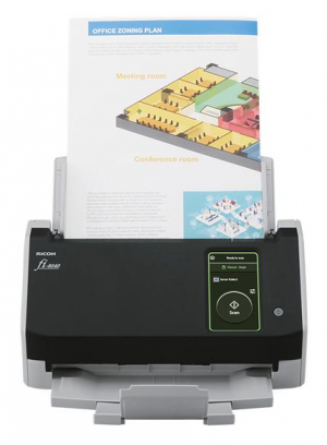 1745417654282-ricohfi8040adfscanneradalimentazionemanuale600x600dpia4nerogrigio
