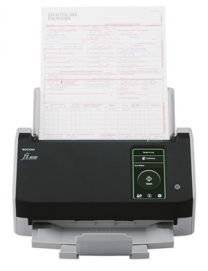 17454176547677-ricohfi8040adfscanneradalimentazionemanuale600x600dpia4nerogrigio