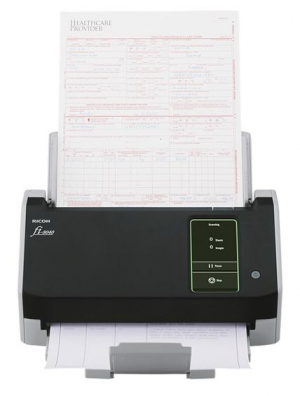1745417655316-ricohfi8040adfscanneradalimentazionemanuale600x600dpia4nerogrigio