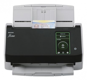 1745417655738-ricohfi8040adfscanneradalimentazionemanuale600x600dpia4nerogrigio