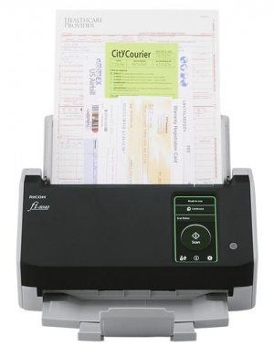 17454176562084-ricohfi8040adfscanneradalimentazionemanuale600x600dpia4nerogrigio