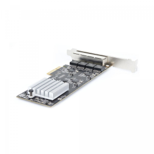 17454178745601-startechcomschedadirete25gigabita4porteschedaethernetpcieda25gbpsnbasetinteli225vschedadireteperpcnicmultigigabitschedalanperserverpciexpressinterfacciaethernet