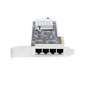 17454178754827-startechcomschedadirete25gigabita4porteschedaethernetpcieda25gbpsnbasetinteli225vschedadireteperpcnicmultigigabitschedalanperserverpciexpressinterfacciaethernet