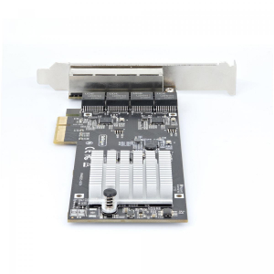 17454178765009-startechcomschedadirete25gigabita4porteschedaethernetpcieda25gbpsnbasetinteli225vschedadireteperpcnicmultigigabitschedalanperserverpciexpressinterfacciaethernet